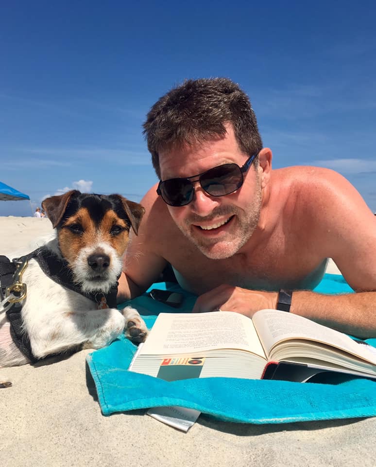 Things To Do Pet Friendly Pawleys Island Shopping